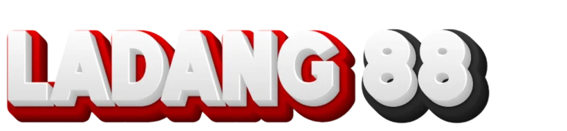 ladang88_logo